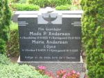 Marie Gyes.jpg